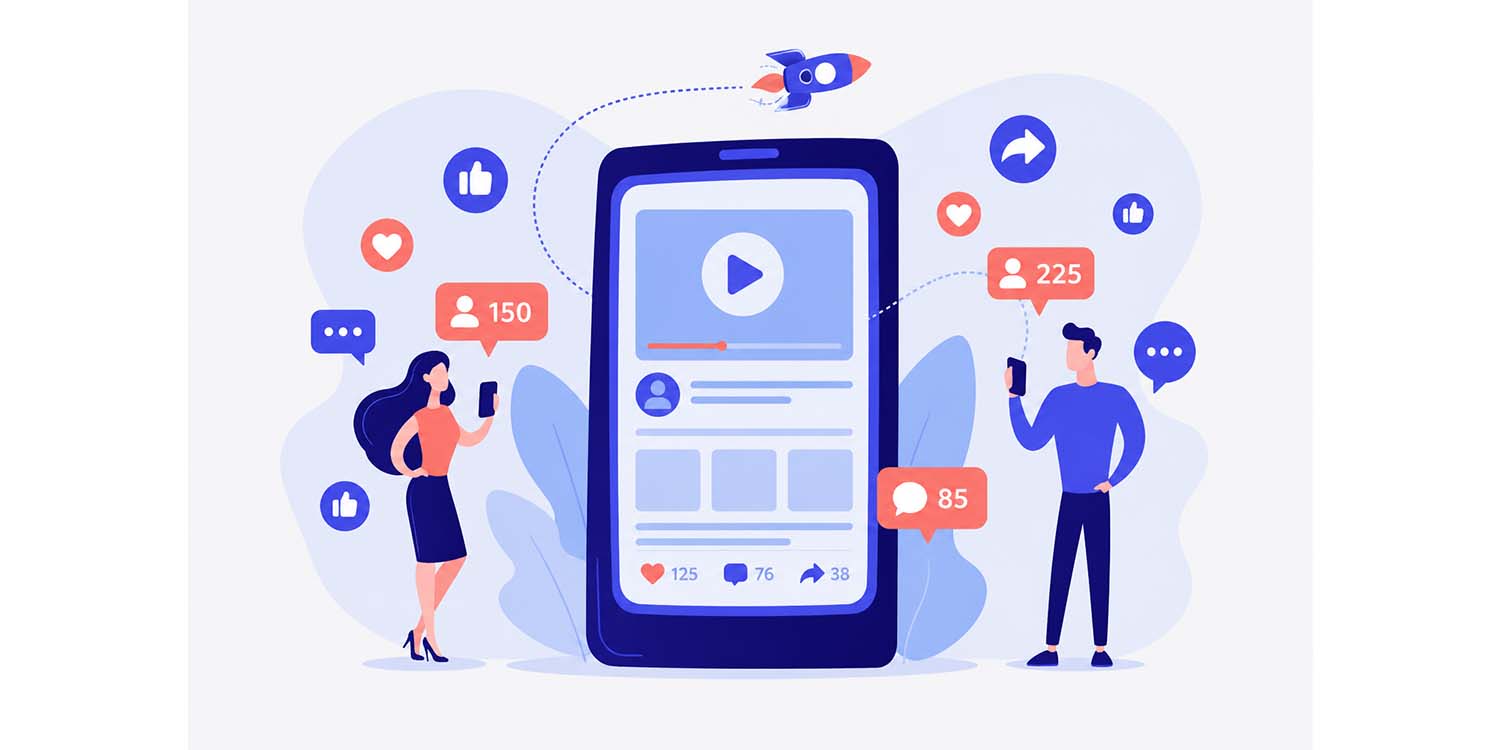 Content Marketing